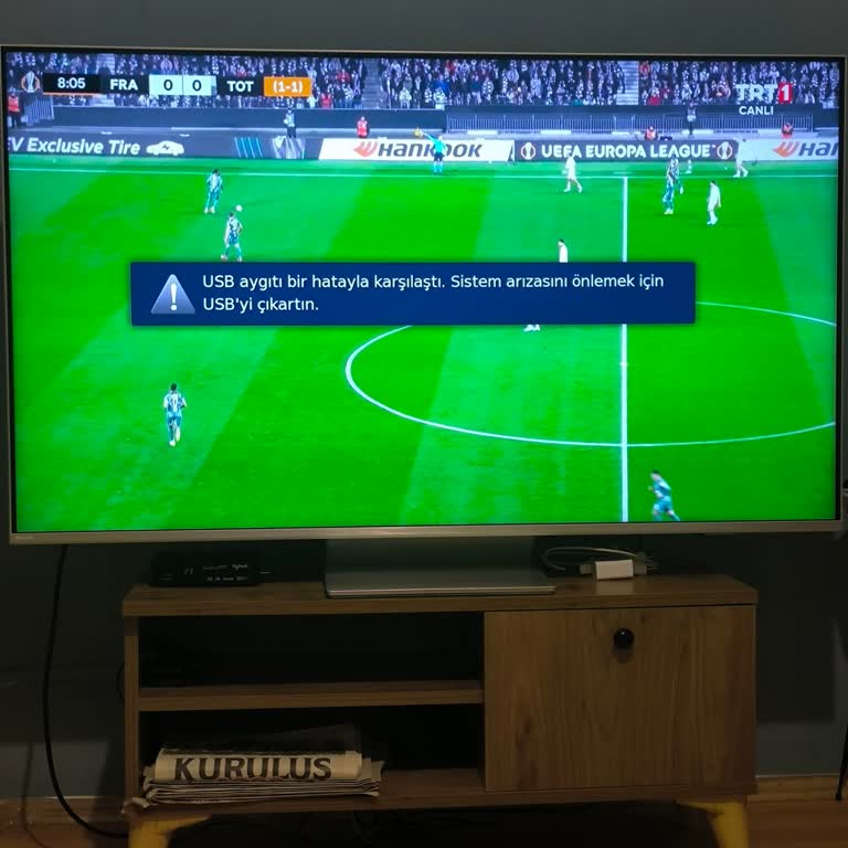 Haksız Servis Ücreti Talebi