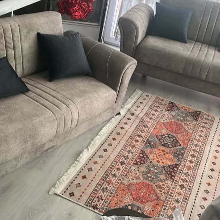 Magic Life Mobilya Teslimat ve Montaj Sorunlarıyla Geçen Zorlu Süreç