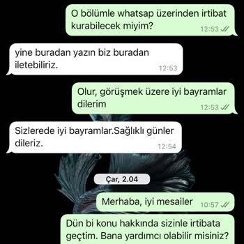 Hastane Aşı Takibi Sorunu: Çocuğumun Eğitim Hakkı Tehlikede!