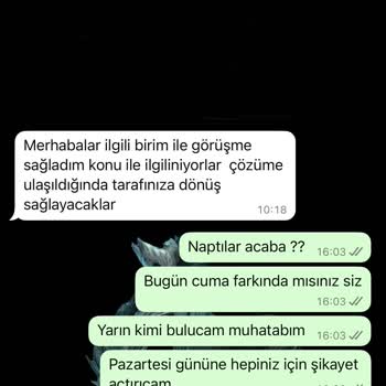 Hastane Aşı Takibi Sorunu: Çocuğumun Eğitim Hakkı Tehlikede!