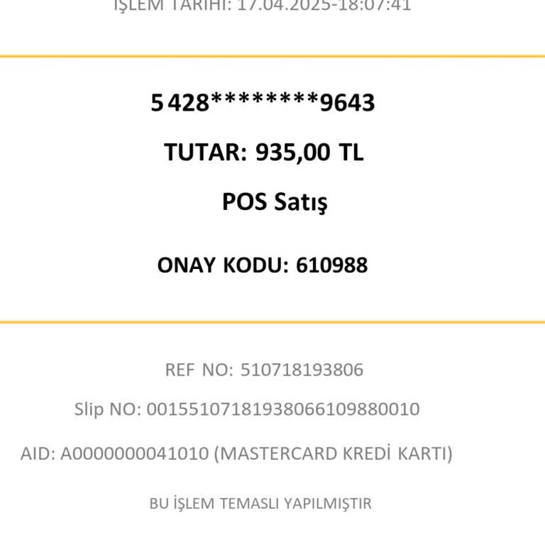 Kütahya Sera AVM'de Hayal Kırıklığı: Tavuk Dünyası Deneyimi