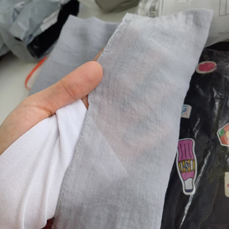 Yanıltıcı Bilgi Ve İletişimsizlik Mağduriyeti