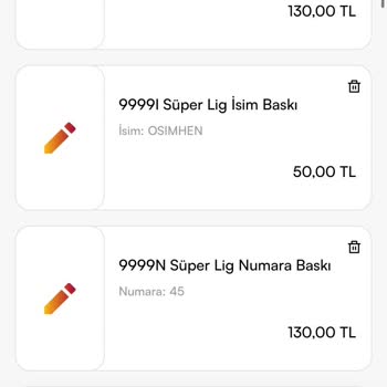 Sepet Sorunu Ve Kupon Kullanamama