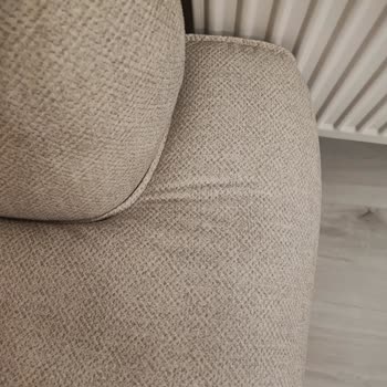 İstikbal Villam Köşe Takımında Hayal Kırıklığı