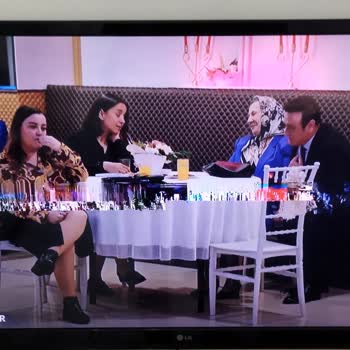 Kablo Net'in Bitmeyen TV Ve İnternet Sorunları