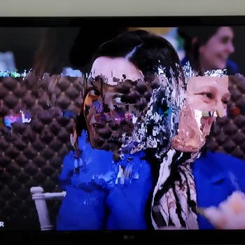 Kablo Net'in Bitmeyen TV Ve İnternet Sorunları