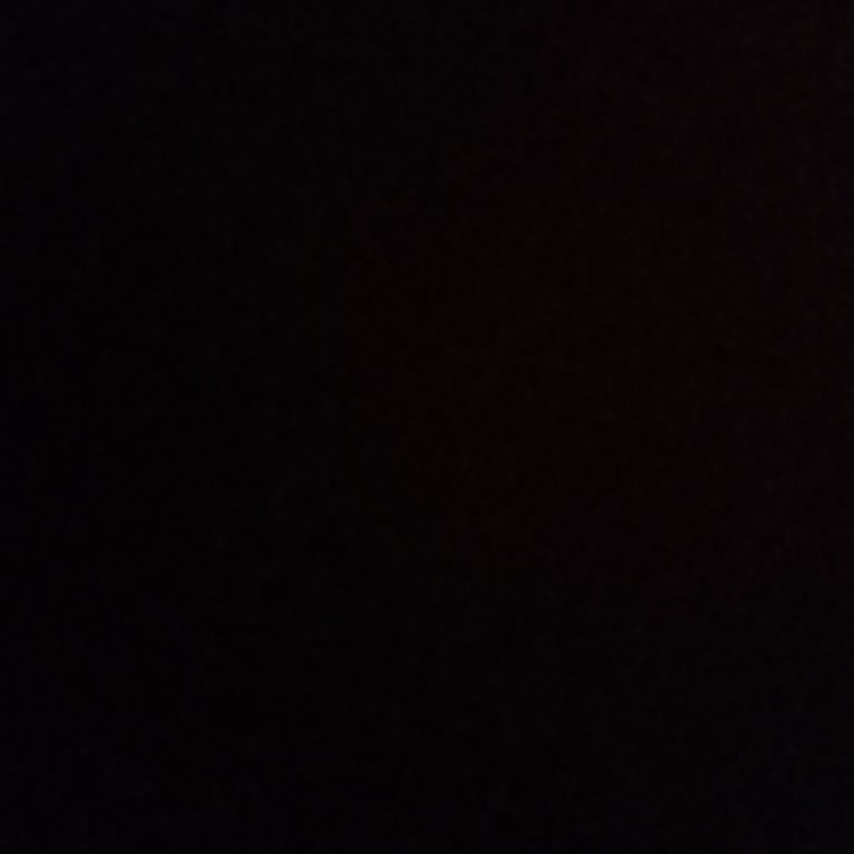 SMS Doğrulama Kodu Gelmiyor, İşlemlerim Aksıyor!