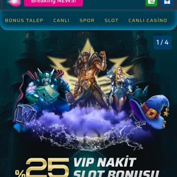 Atlantisbahis Gelen Israrlı SMS'ler Can Sıkıyor