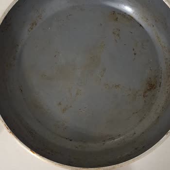 Karaca Swiss Cristal Tava Seti Hayal Kırıklığı