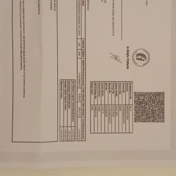 Bozuk Ürün Ve Yetersiz Müşteri Hizmetleri Deneyimi