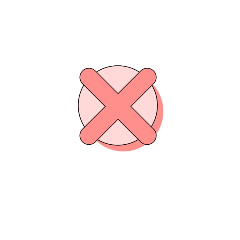 Hayhay Cüzdan : Doğalgaz İade Bedeli Sorunu