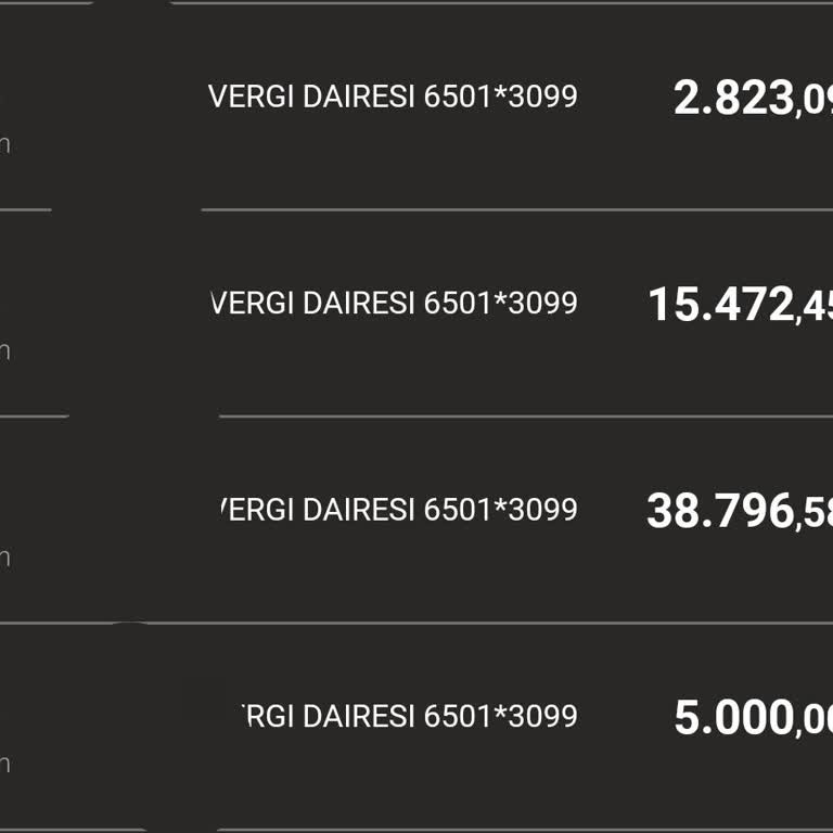 VakıfBank Troy Kart Taksit Sorunu