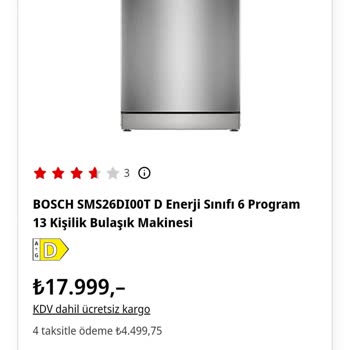 Hediye Çeki Sorunu Ve İade Süreci