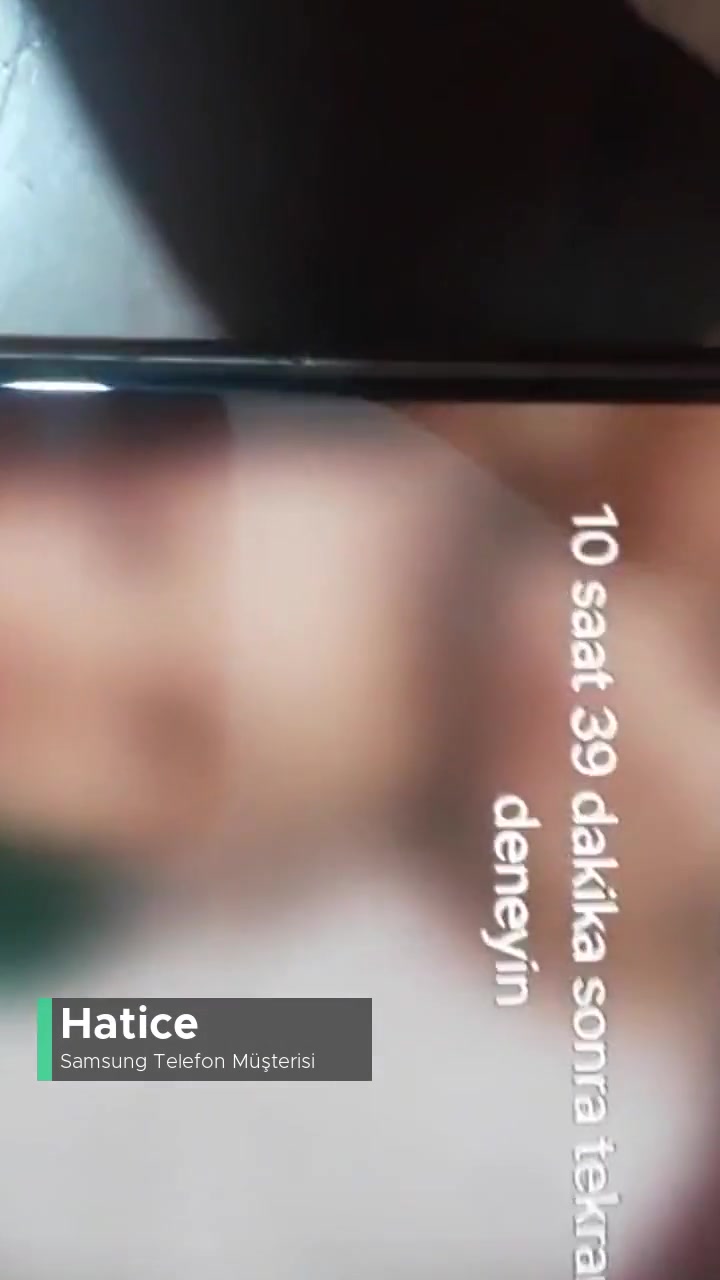 Samsung S21 Fe 5g Desen Kilidi Açılmıyor! videonun kapak resmi