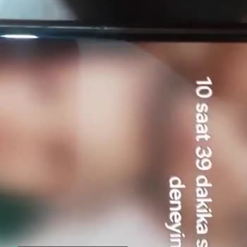 Samsung S21 Fe 5g Desen Kilidi Açılmıyor!