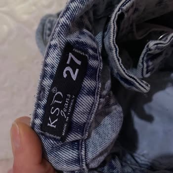 Yanlış Fiyatlandırma Ve Etiket Sorunu