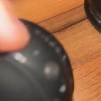 JBL510 BT Açma Kapama Tuşu