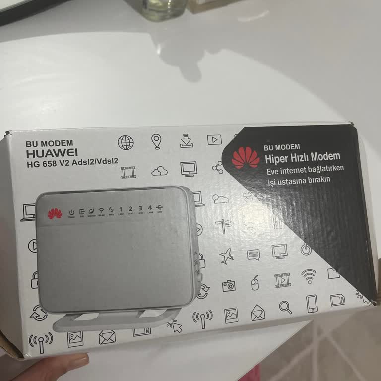 08505602846 İnsanları Yanıltmaya Çalışıyorlar