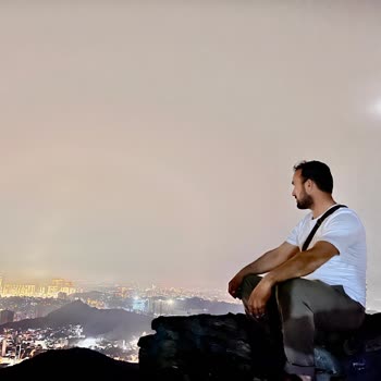 Umre Ziyaretinde Eksiklikler Ve Organizasyon Sorunları