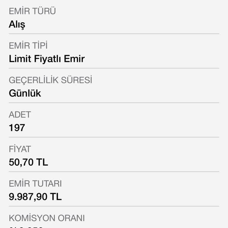 Garanti BBVA'da Gizli Komisyon Artışı Ve Müşteri Yanıltma