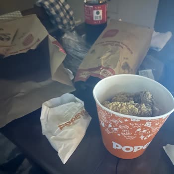 Yemeksepeti'nin Sorumsuzluğu Ve Çözümsüz Müşteri Hizmetleri