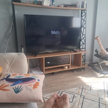 Eki aç