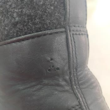 Tommy Amblemi İlk Kullanımda Düştü!