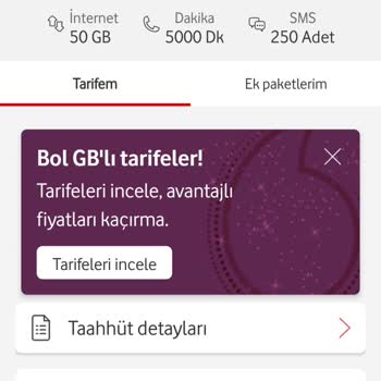 Yanlış Fatura Bedeli Ve Vergi Mağduriyeti