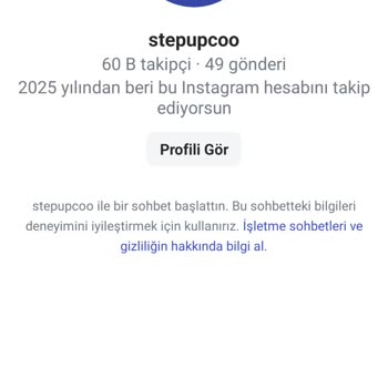 Ürünüm Gelmedi, Satıcıdan Hiçbir Yanıt Yok!