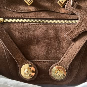 Manc Kusurlu Ürün Ve İade Sorunları