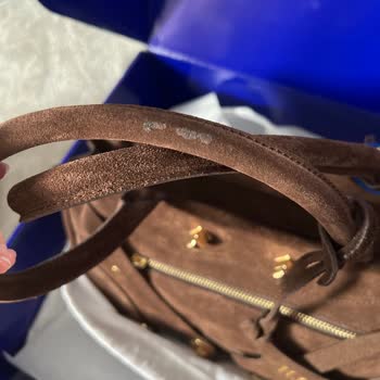 Manc Kusurlu Ürün Ve İade Sorunları