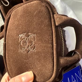 Manc Kusurlu Ürün Ve İade Sorunları