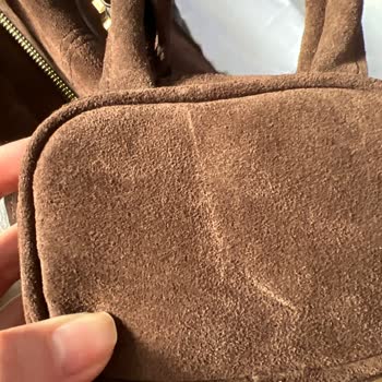 Manc Kusurlu Ürün Ve İade Sorunları