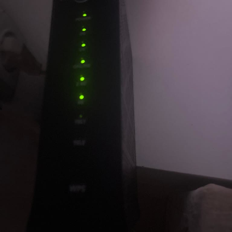 TÜRKSAT'ın Yanıltıcı Modem Bilgilendirmesi