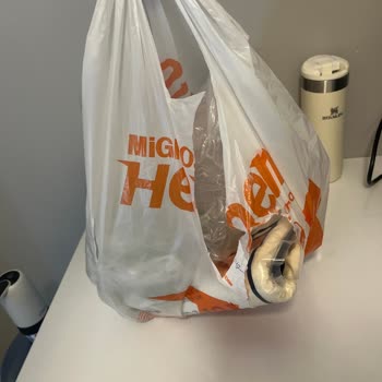 Migros Yanlış Ürün Teslimatı ve İletişimsizlik: Müşteri Memnuniyetsizliği