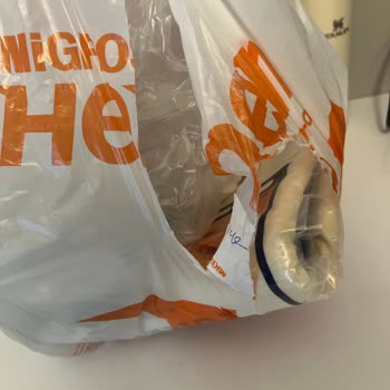 Migros Yanlış Ürün Teslimatı ve İletişimsizlik: Müşteri Memnuniyetsizliği