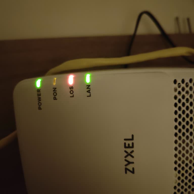 Sürekli Bozulan İnternet Ve Etkisiz Nakil Süreci