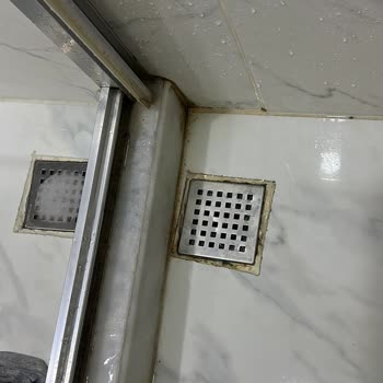 Beklenmedik Üslup Ve Eksik Hizmet Şoku