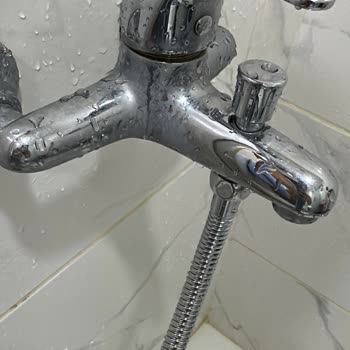 Beklenmedik Üslup Ve Eksik Hizmet Şoku