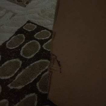 Kargo Firmasının Tutanak Tutmama Israrı Mağdur Ediyor