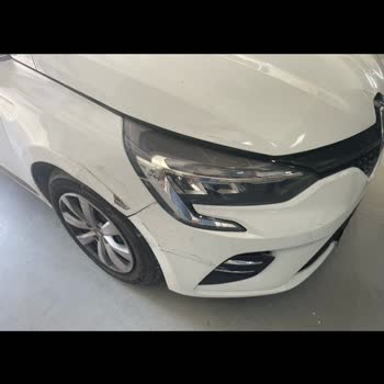 Araç Hasar Bedelindeki Haksızlık