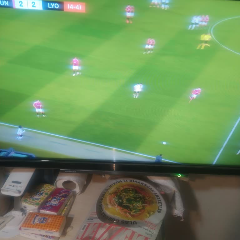 TRT Spor Üyeliğinde Sürekli Donma Sorunu