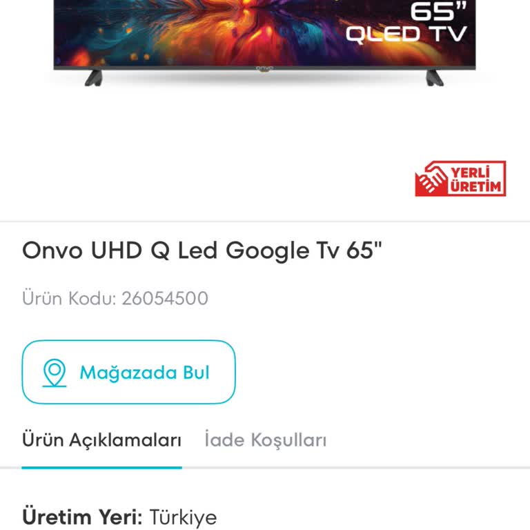 Aldatıcı Fiyat Politikası Ve Hizmet Eksikliği