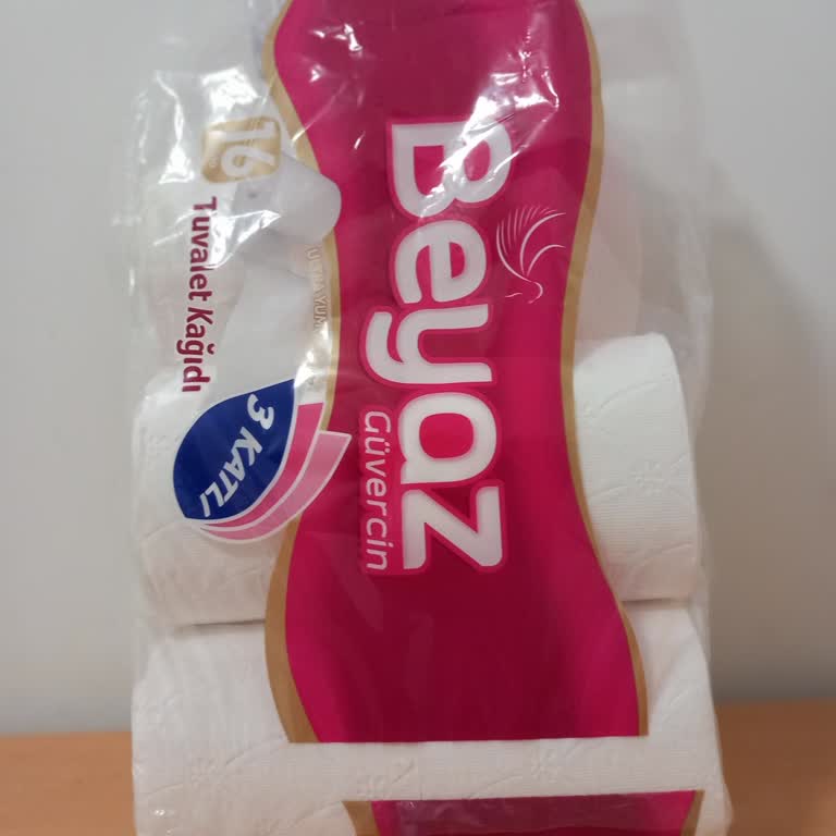 Kötü Koku Ve Sert Doku: Tuvalet Kağıdı Kalitesinde Düşüş