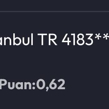 Uçak Bileti İptali Ve Haksız Kesinti Sorunu