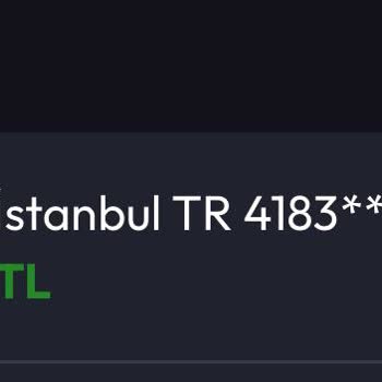 Uçak Bileti İptali Ve Haksız Kesinti Sorunu