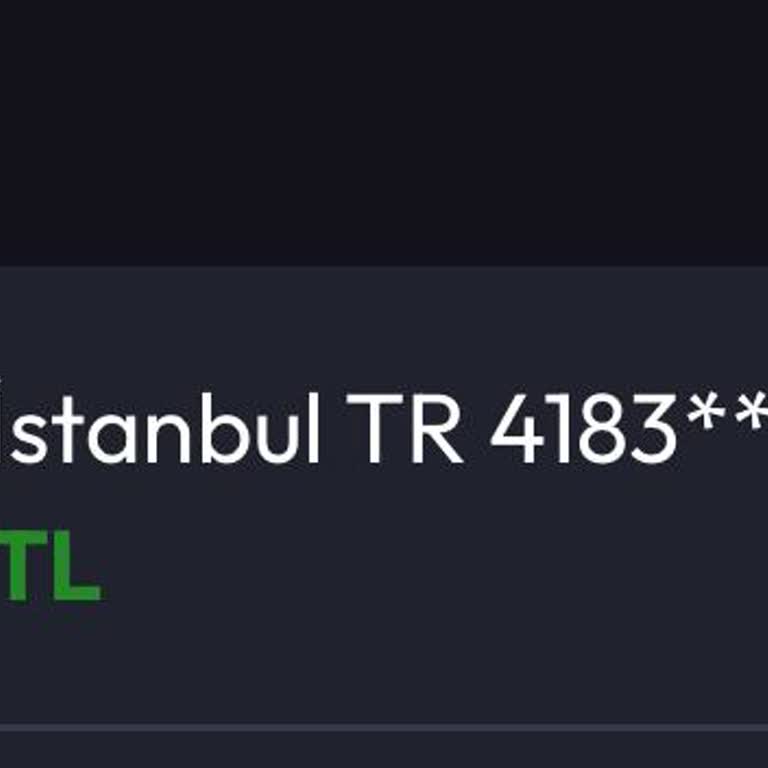 Uçak Bileti İptali Ve Haksız Kesinti Sorunu