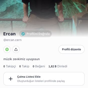 Profil Erişim Sorunu Ve Üyelik Kesintisi