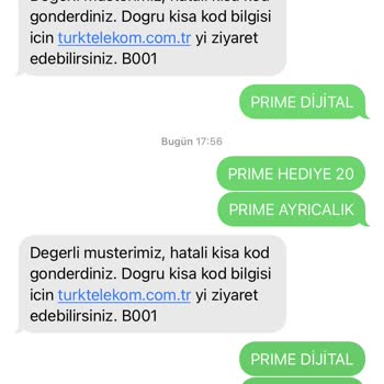 Tivibu Süper GO Aktivasyon Kodu Sorunu