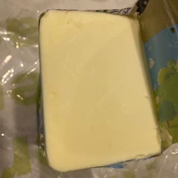 Sütaş Tereyağı Beklentileri Karşılamadı